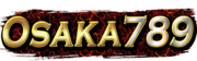 Osaka789 เกมพนันออนไลน์ครบวงจร มอบประสบการณ์เหนือระดับ